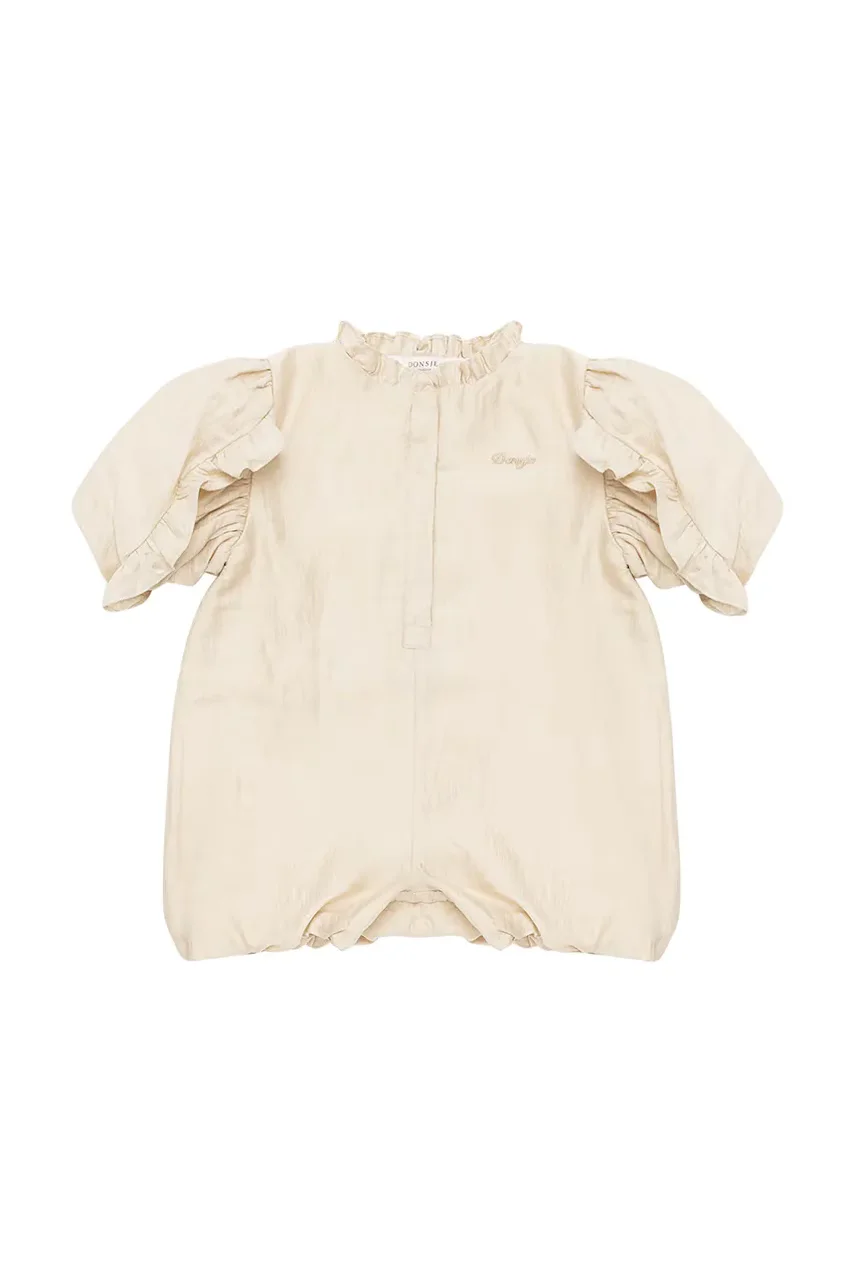 Donsje rampe pentru copii Deloor Playsuit