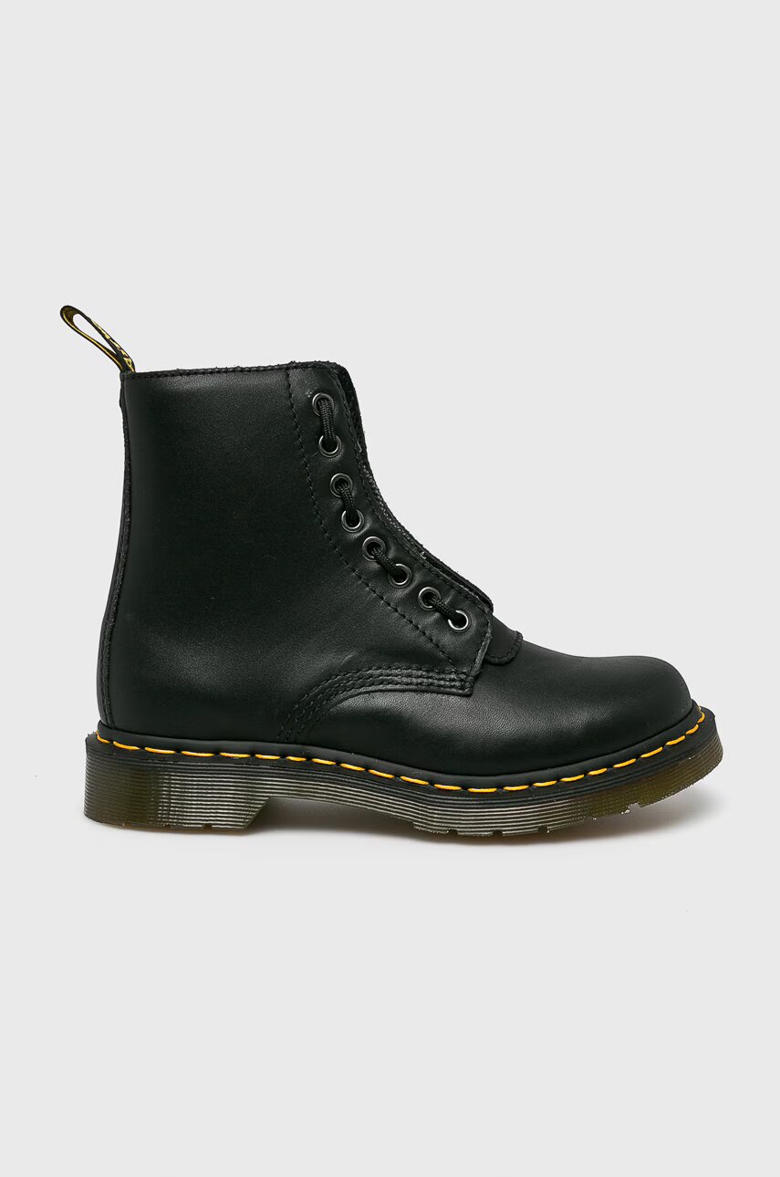 Dr. Martens Dr Martens - Botine