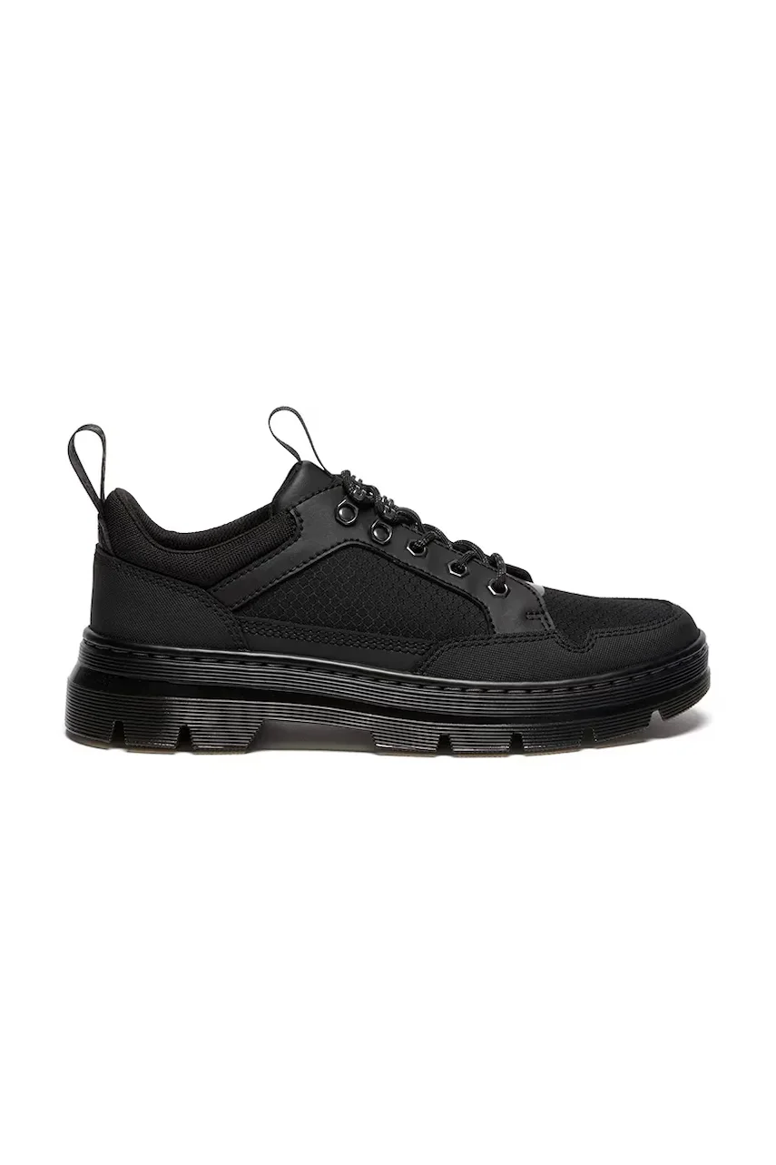 Dr. Martens pantof Reeder Mk.02