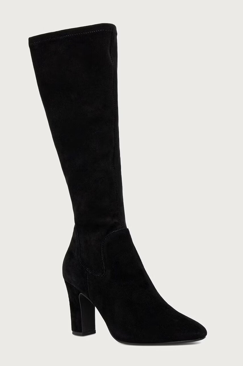 Dune London cizme pentru femei Simple