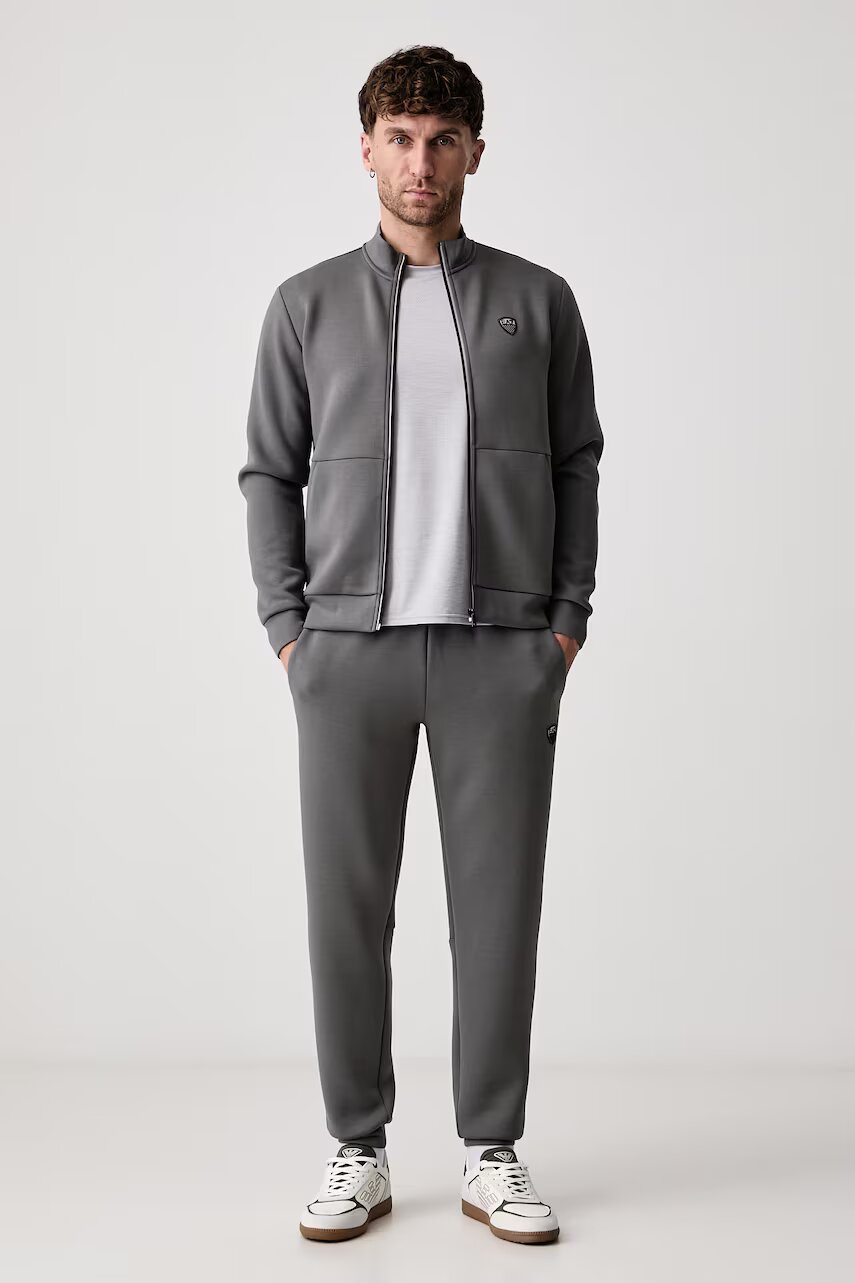EA7 Emporio Armani compleu de trening pentru bărbați
