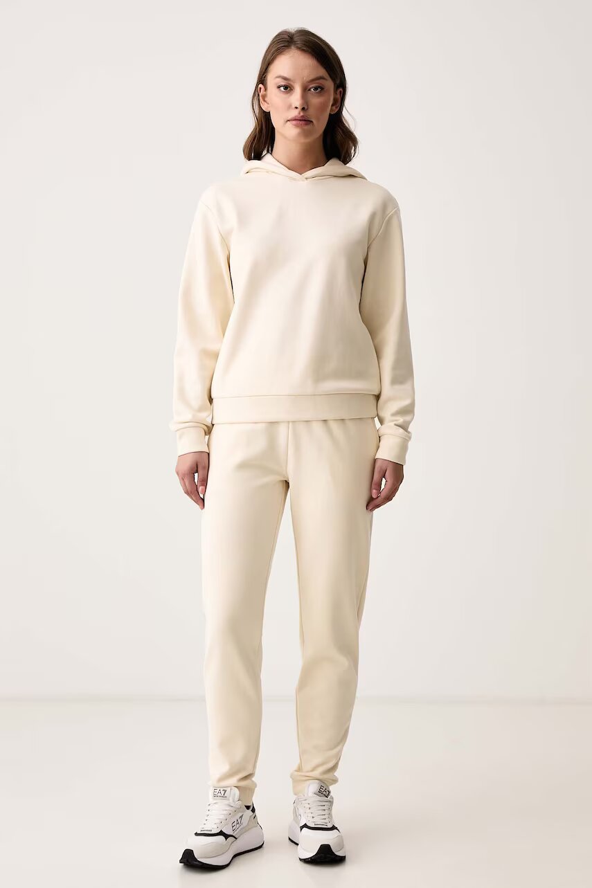 EA7 Emporio Armani compleu de trening pentru femei