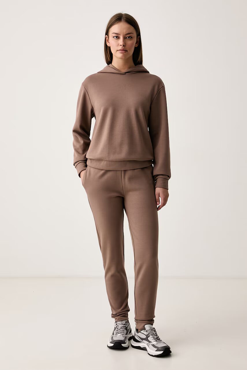 EA7 Emporio Armani compleu de trening pentru femei