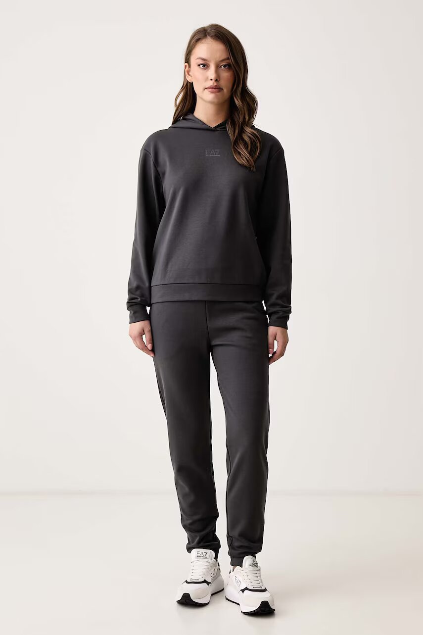EA7 Emporio Armani compleu de trening pentru femei