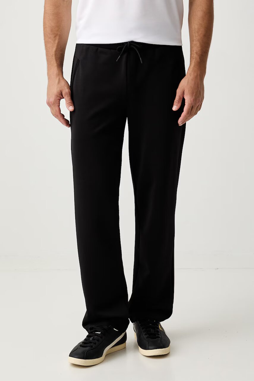EA7 Emporio Armani pantaloni de trening pentru bărbați