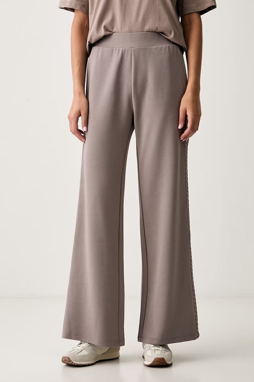 EA7 Emporio Armani pentru femei cu bumbac