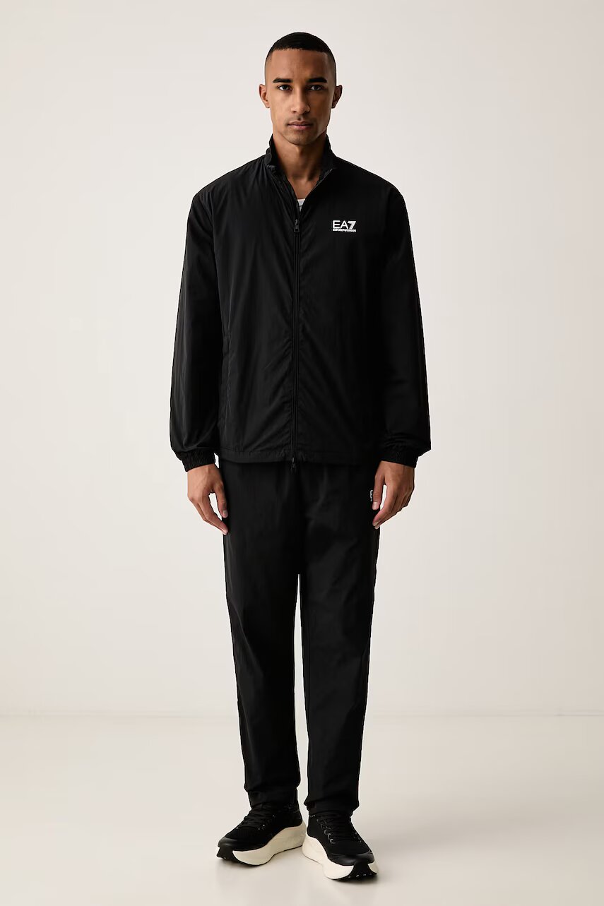 EA7 Emporio Armani set de trening