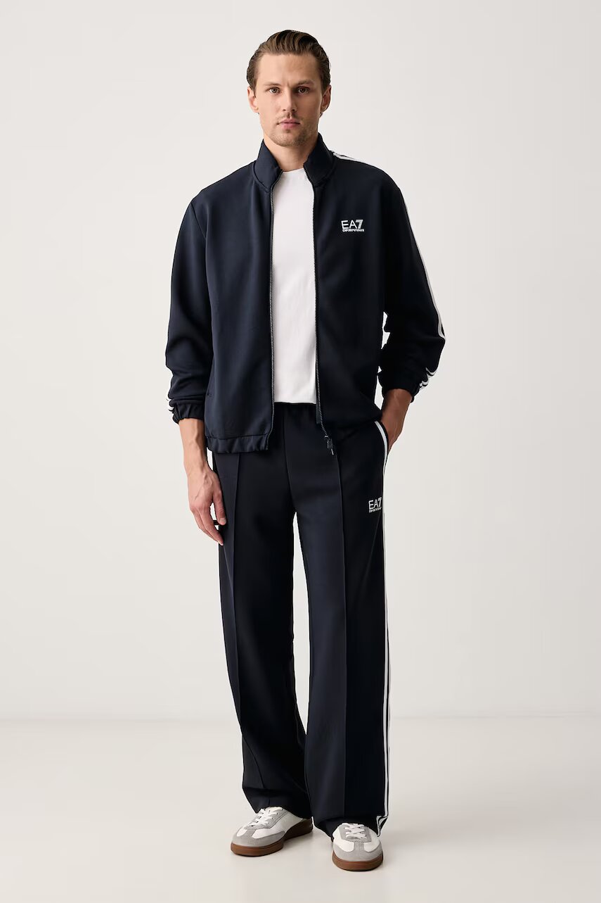 EA7 Emporio Armani set de trening pentru bărbați