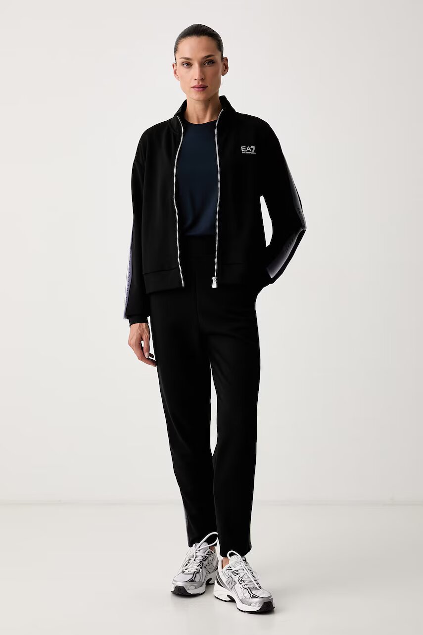 EA7 Emporio Armani set de trening pentru femei
