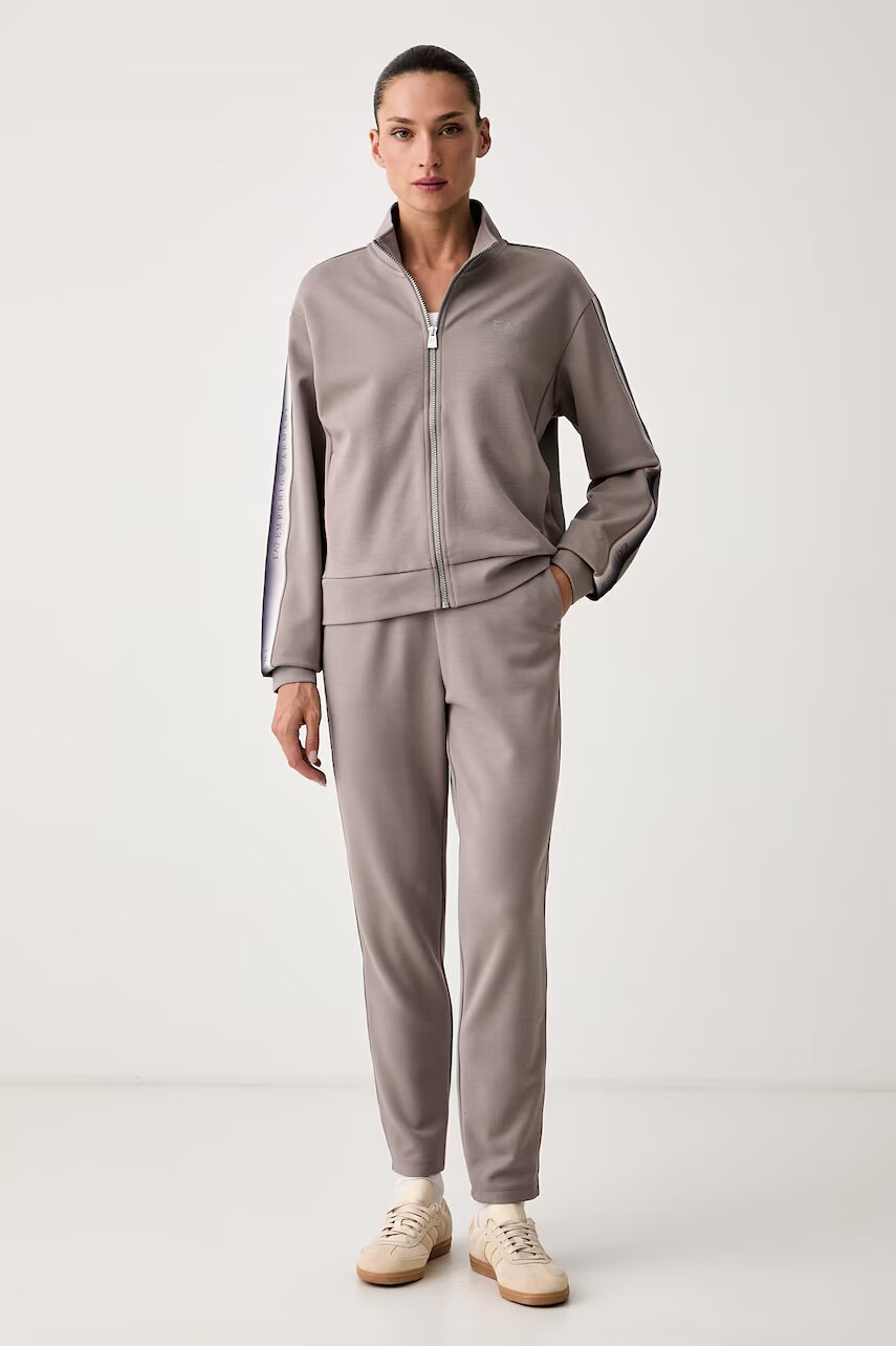 EA7 Emporio Armani set de trening pentru femei