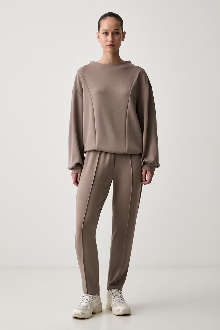 EA7 Emporio Armani set de trening pentru femei