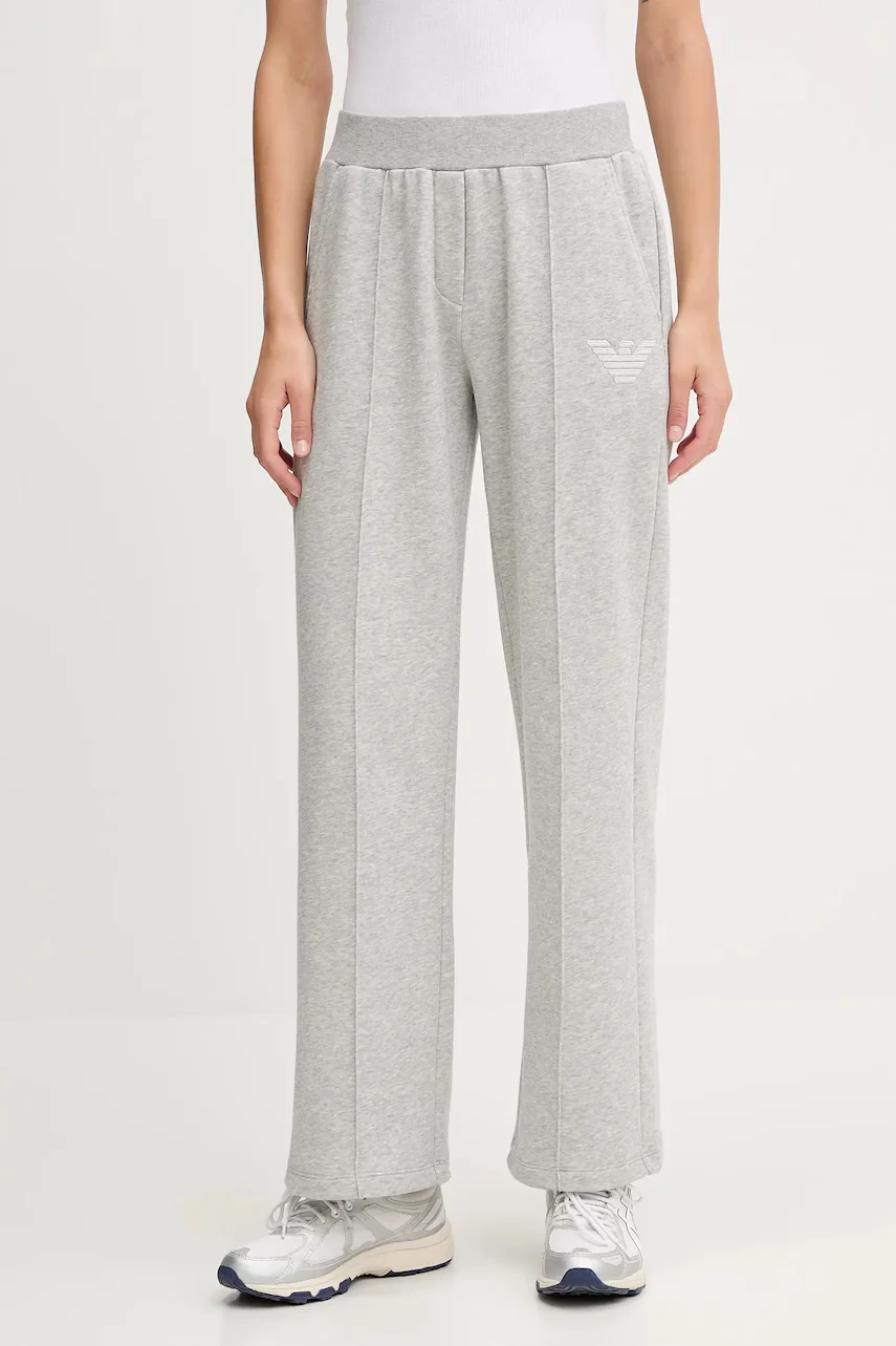 Emporio Armani Underwear pantaloni de trening