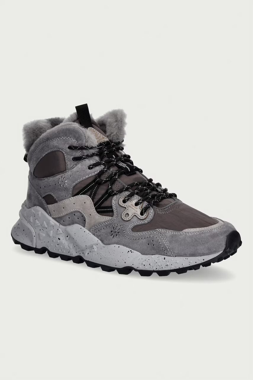 Flower Mountain Yamano 3 sneakers pentru bărbați