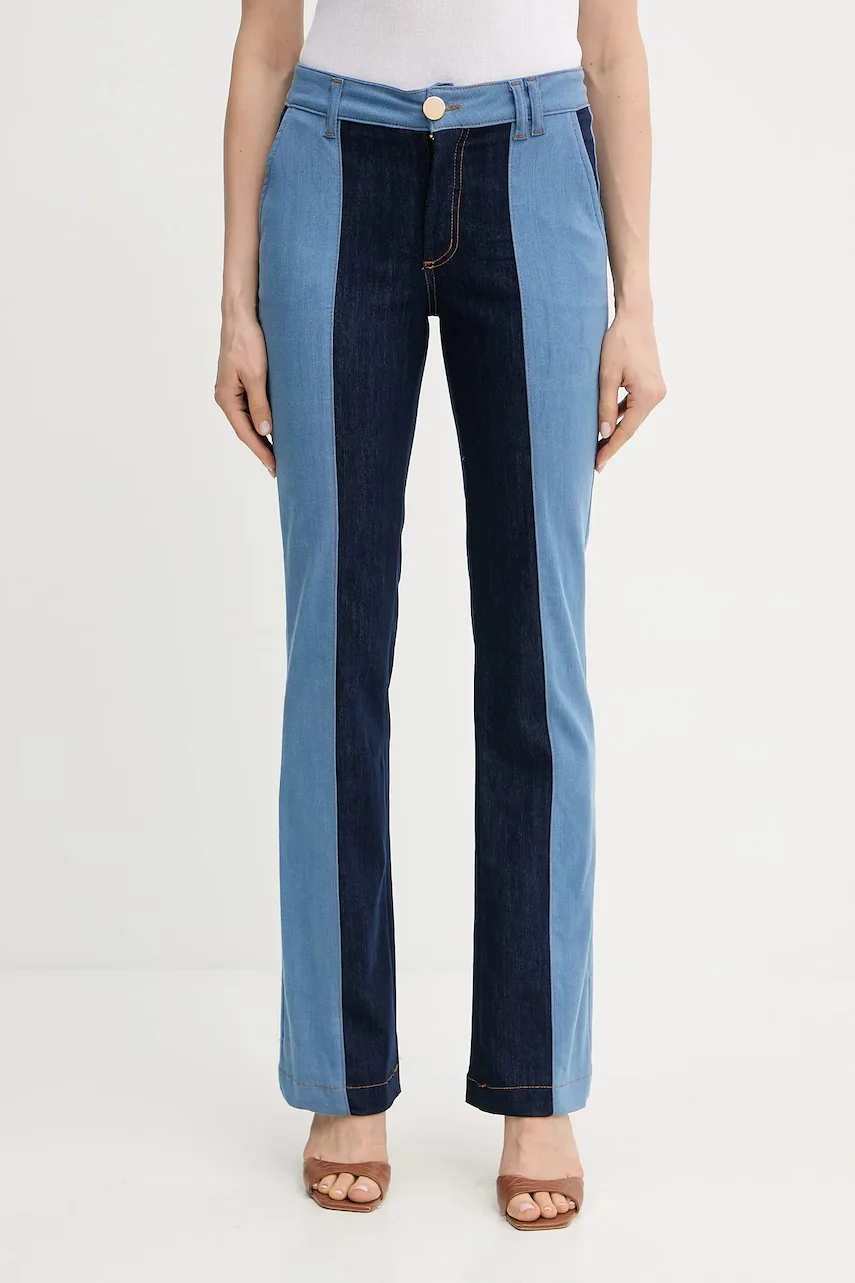 Fracomina jeans