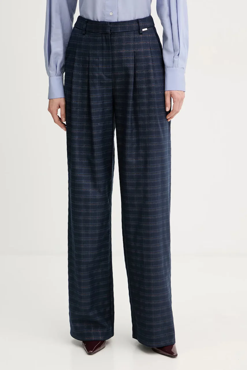 Fracomina pantaloni