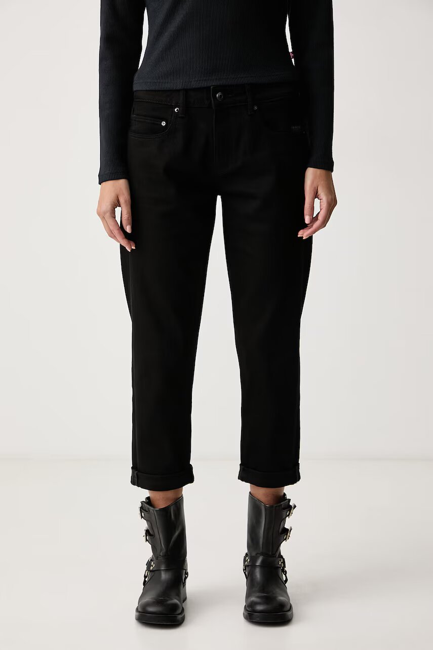 G-Star blugi boyfriend pentru femei Kate Boyfriend