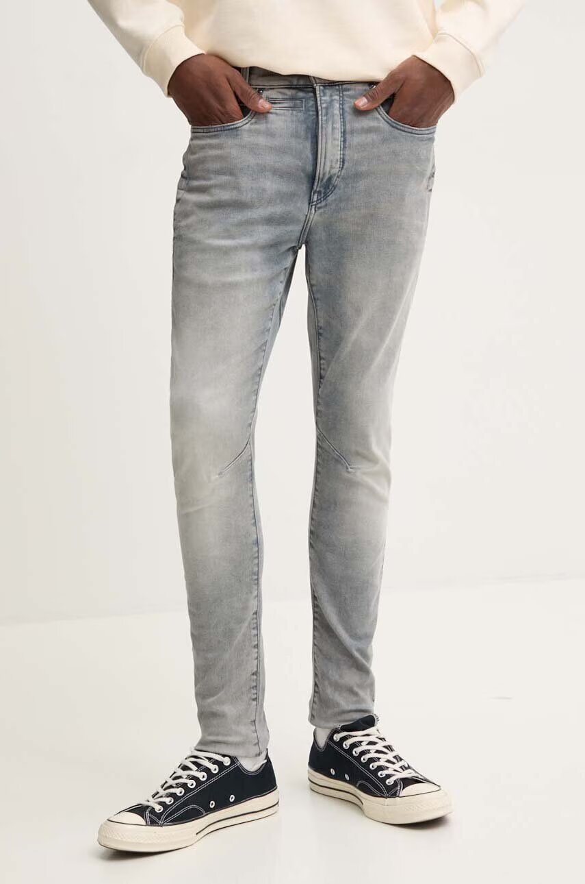 G-Star jeans