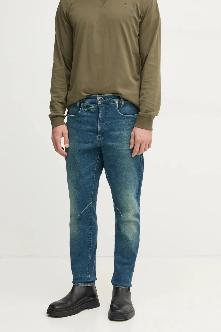 G-Star jeans