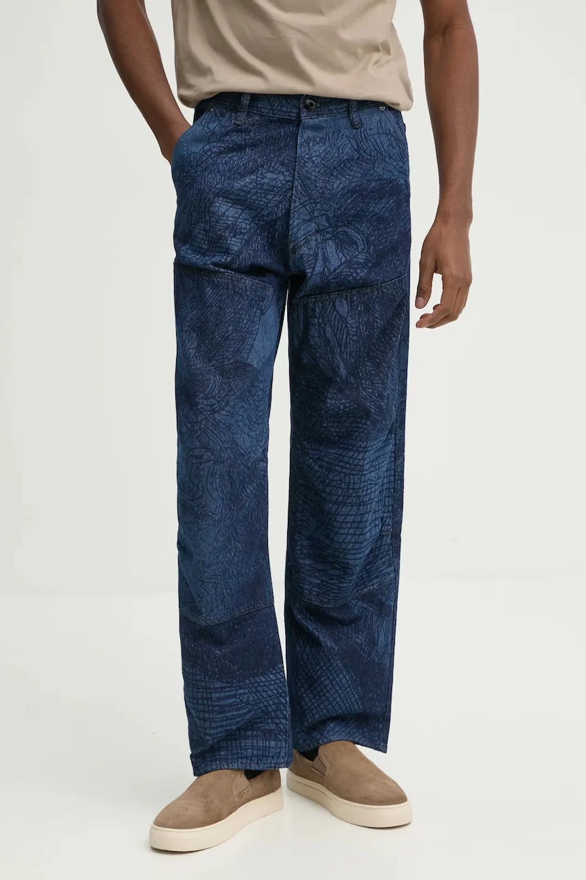 G-Star jeans