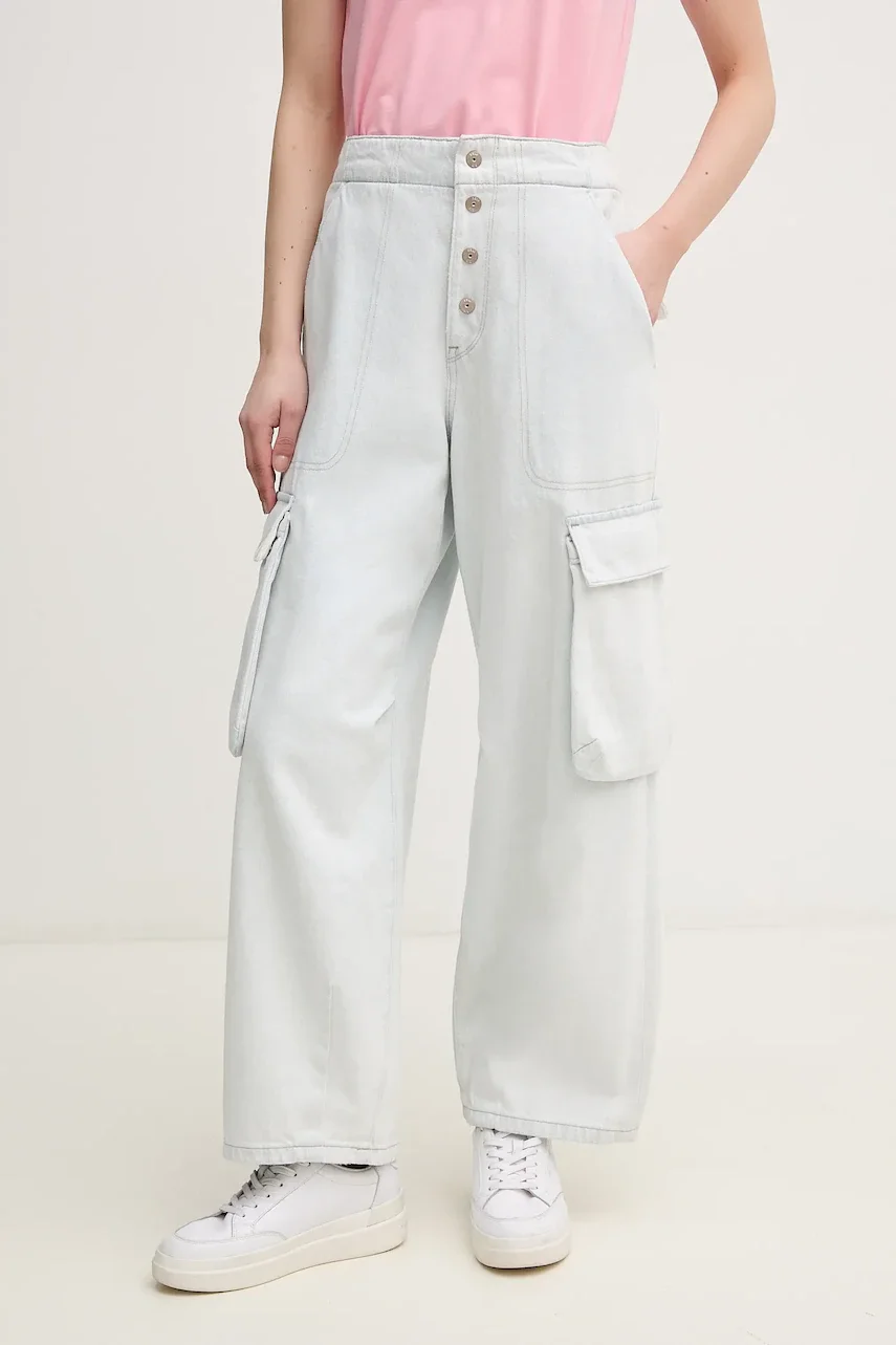 G-Star jeans
