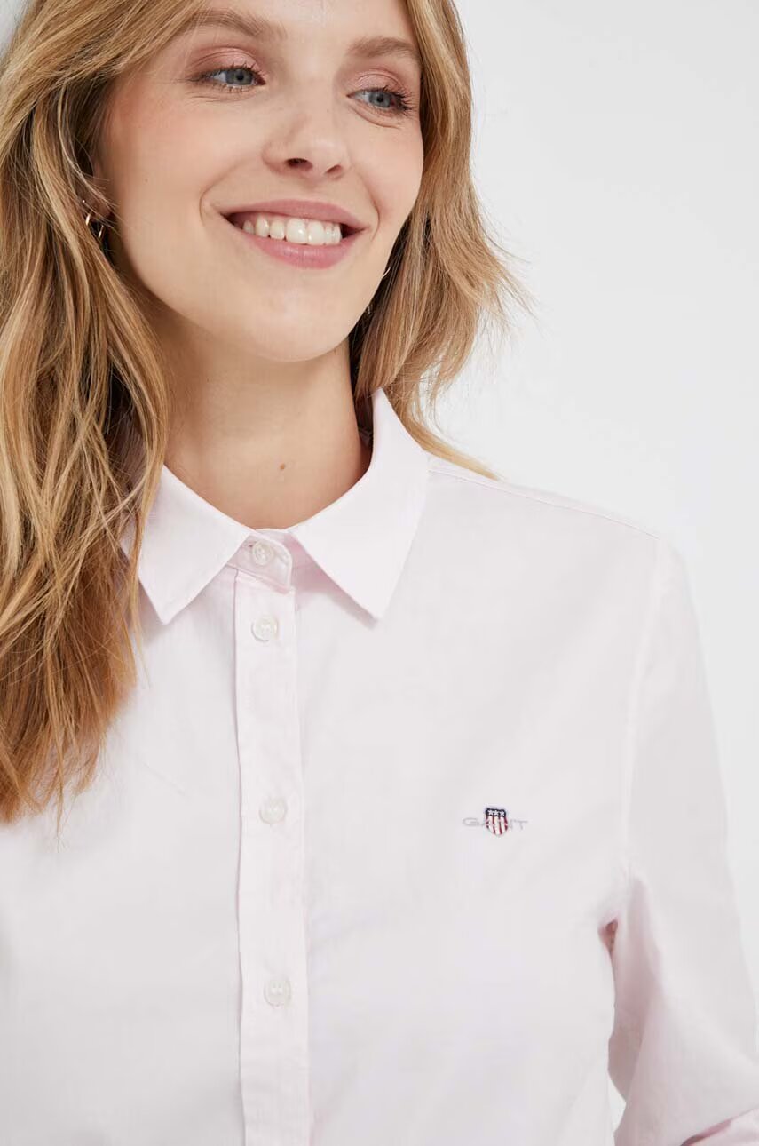 Gant camasa