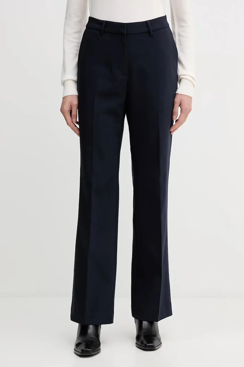 Gant pantaloni