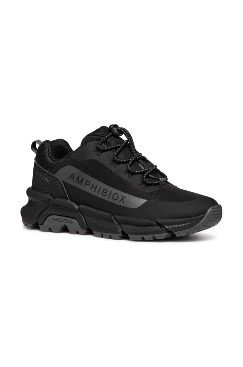 Geox FLEXYPER PLUS