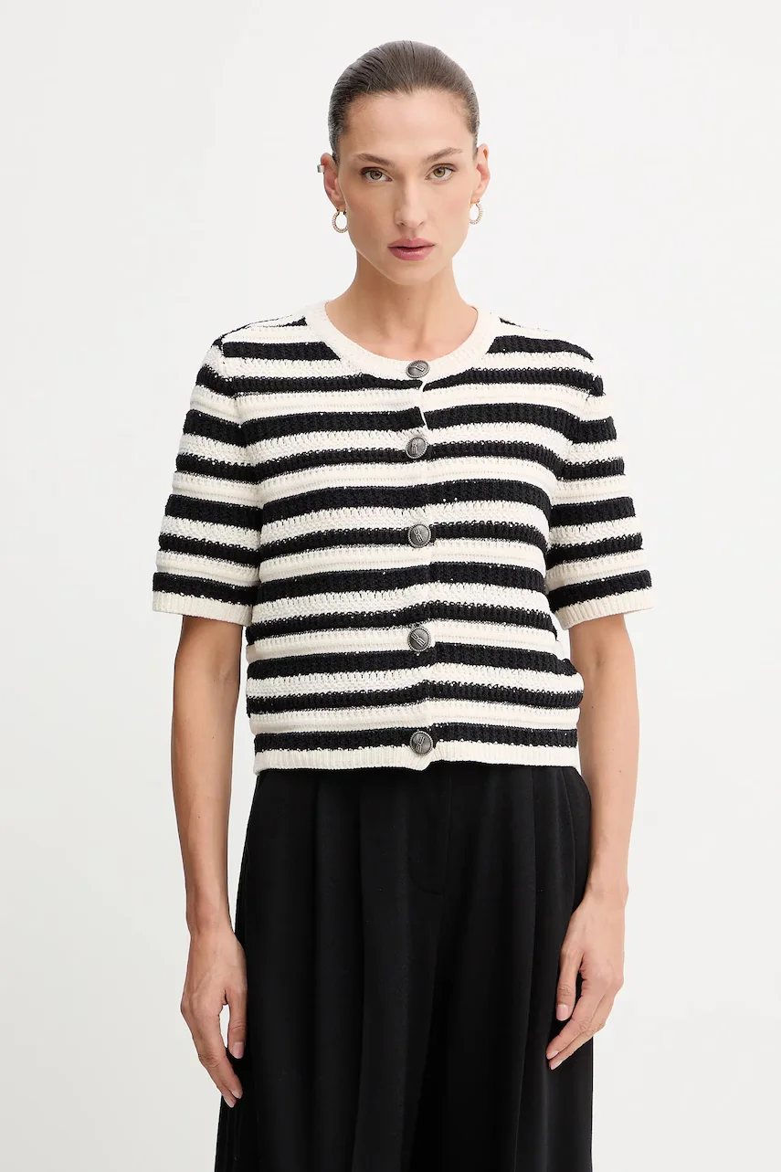 Gestuz cardigan