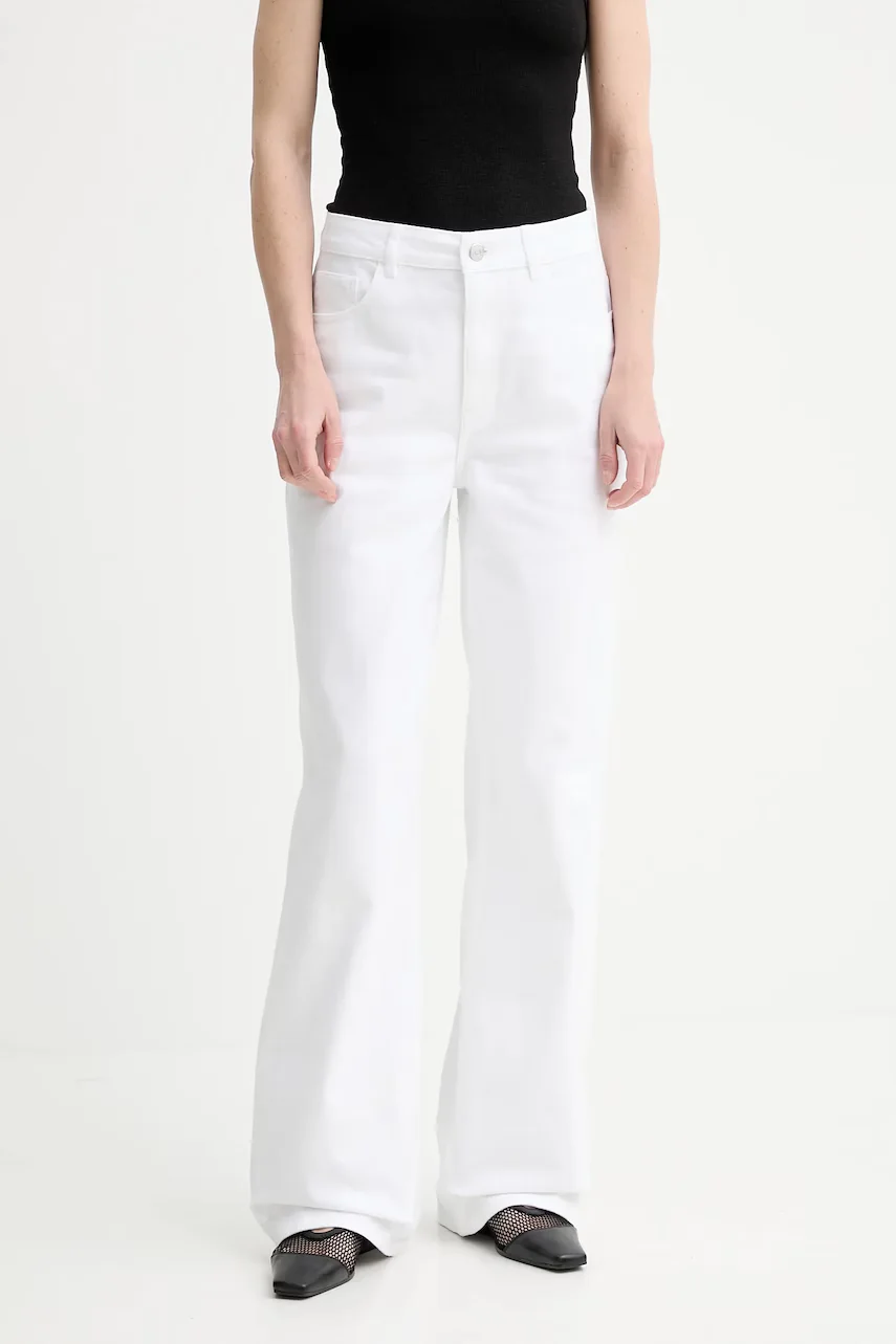 Gestuz jeans