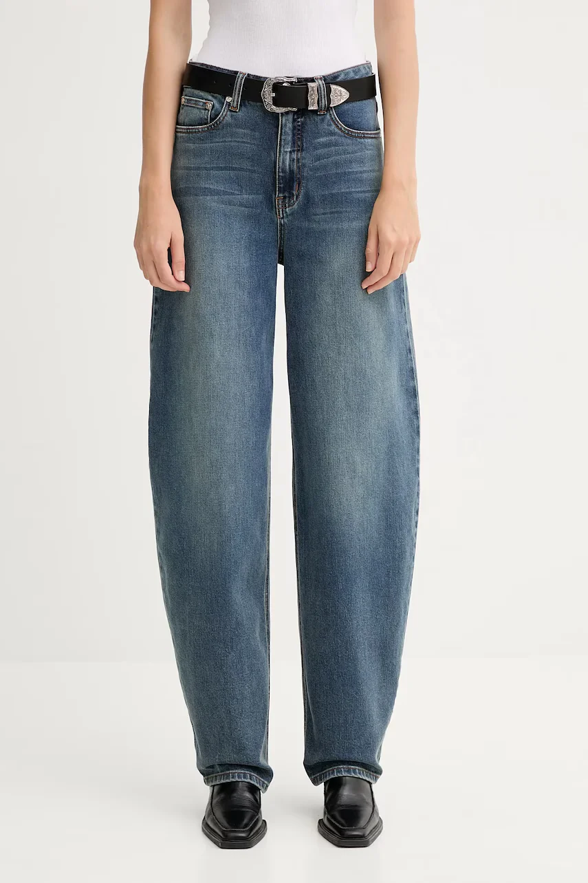Gestuz jeans