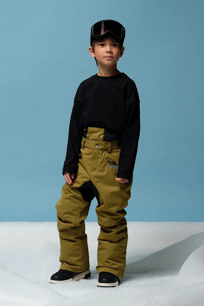 Gosoaky pantaloni de schi pentru copii