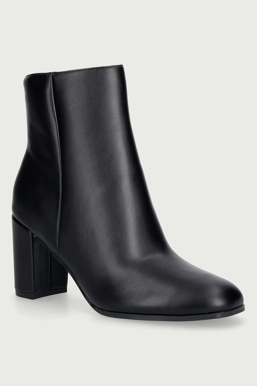 Guess cizme pentru femei BERKLIE