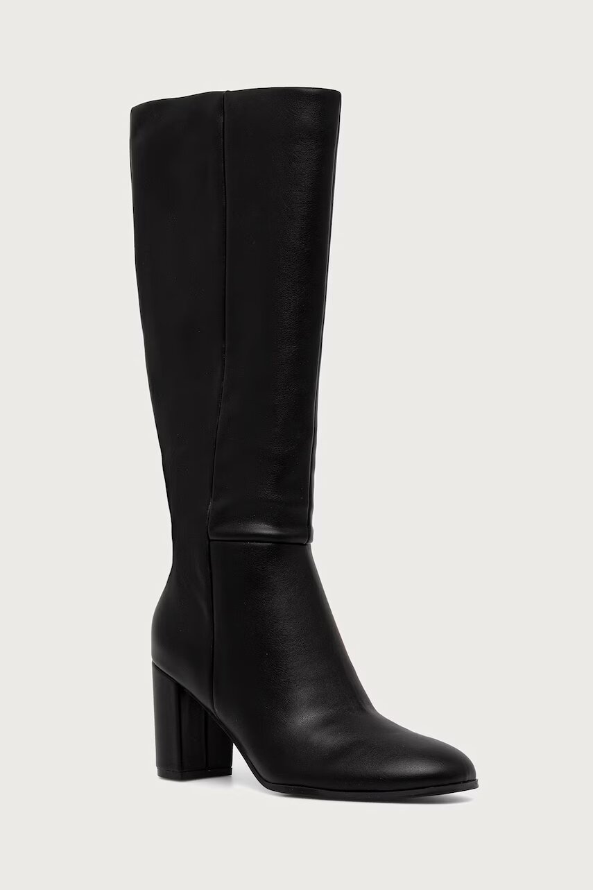 Guess cizme pentru femei BRAXEN
