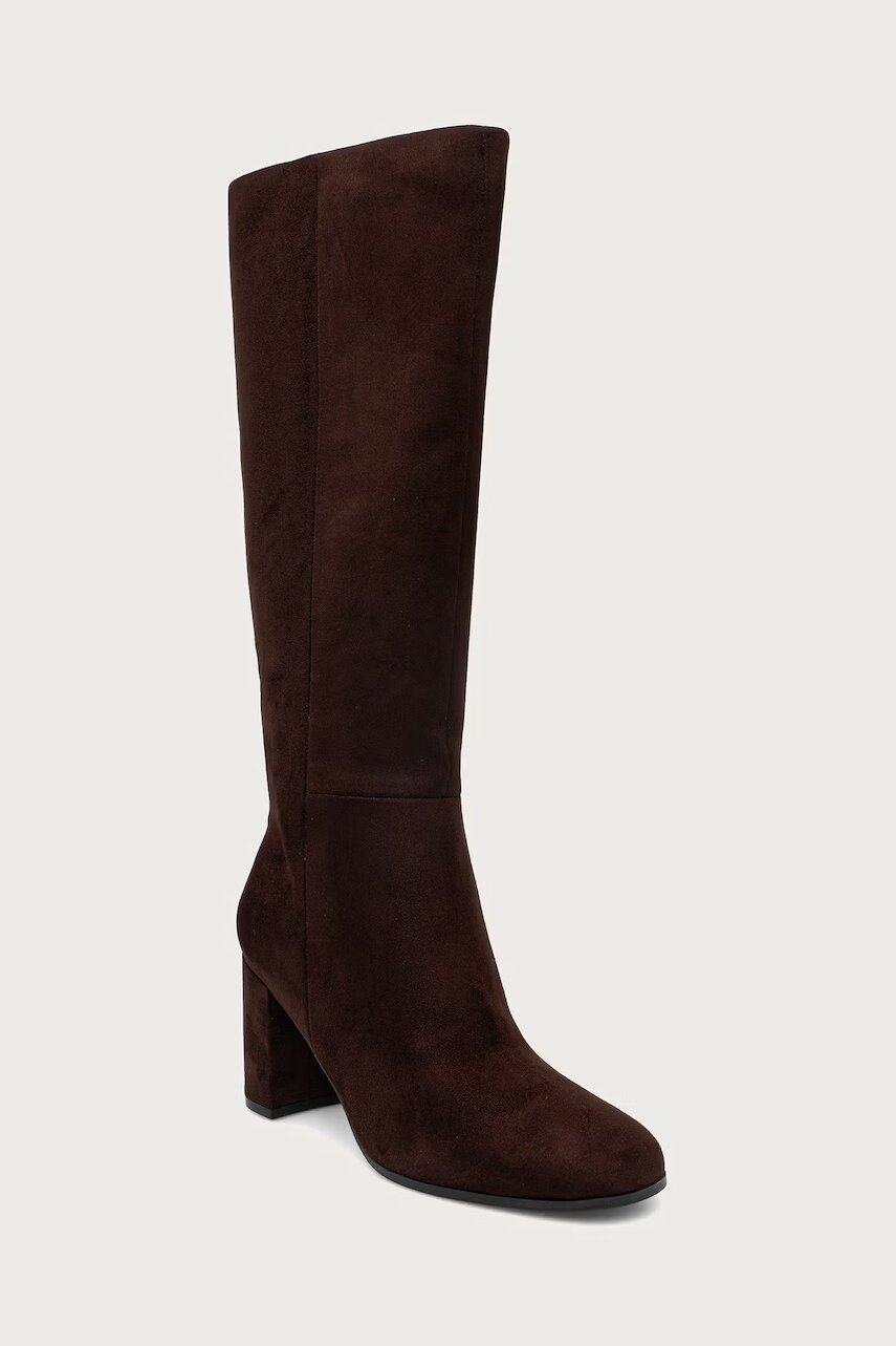 Guess cizme pentru femei BRAXEN