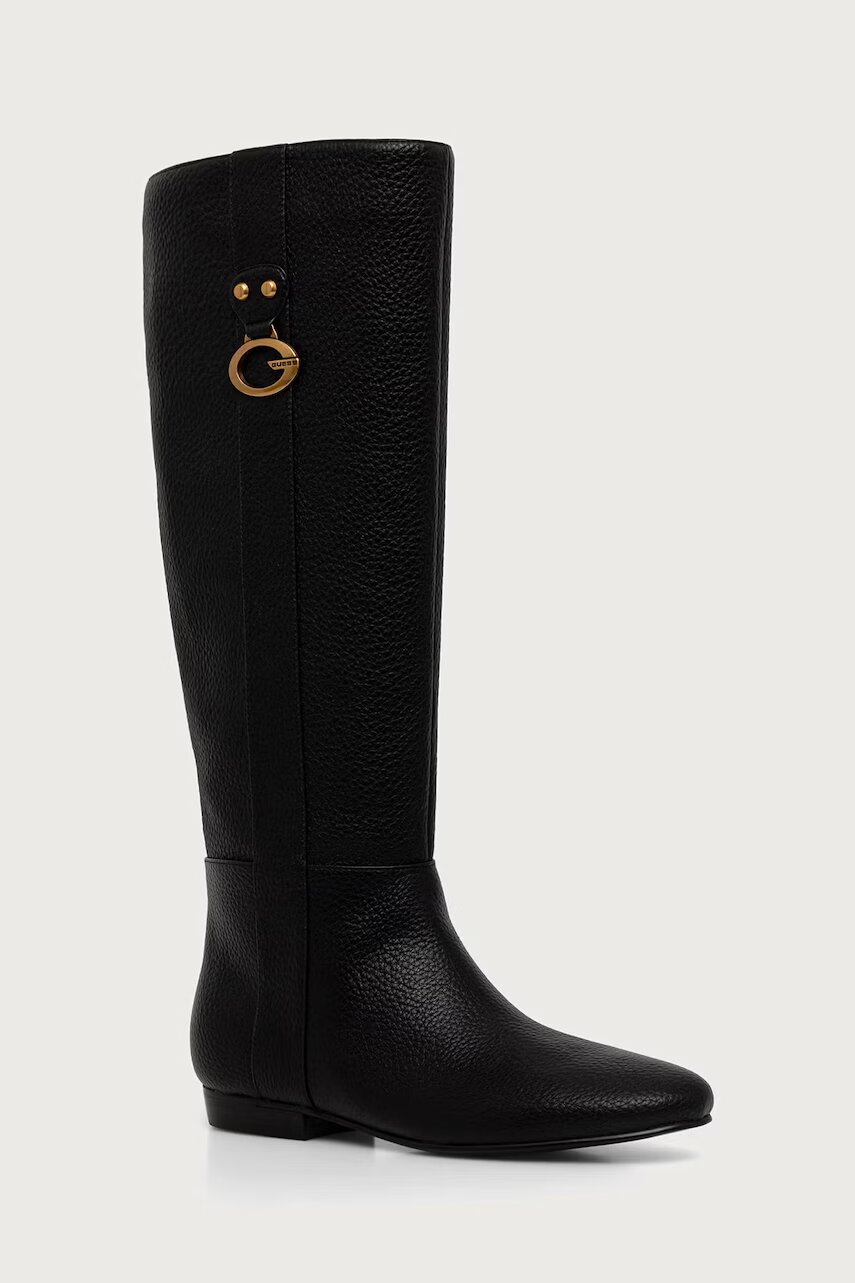 Guess cizme pentru femei ELLIANA