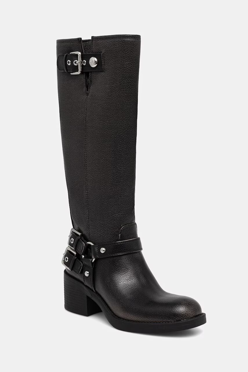 Guess cizme pentru femei MATLEY