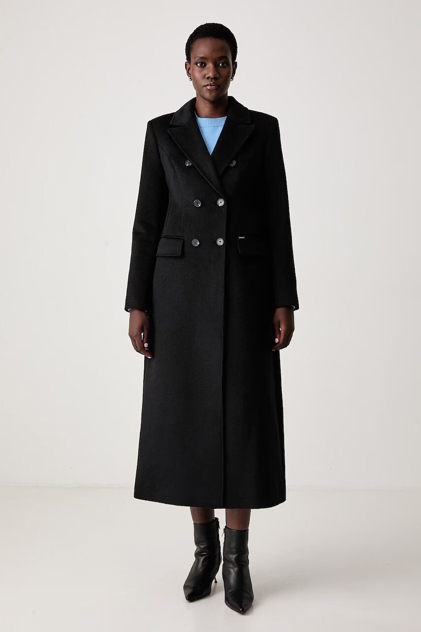 Guess elegant pentru femei EMY