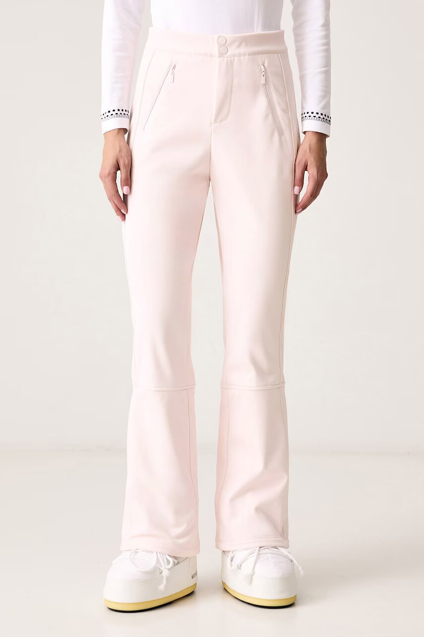 Guess pantaloni de schi pentru femei ELIRA