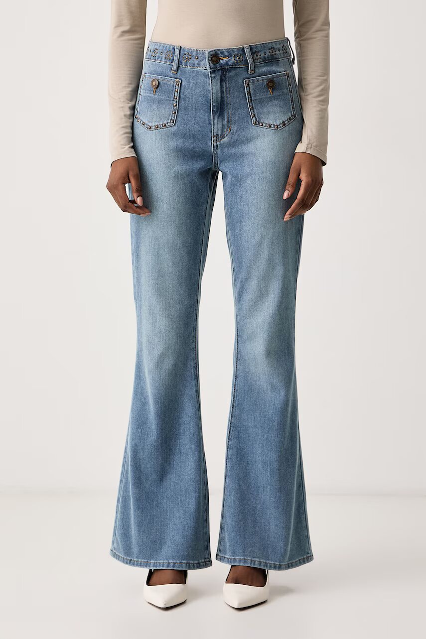 Guess pentru femei BELLE