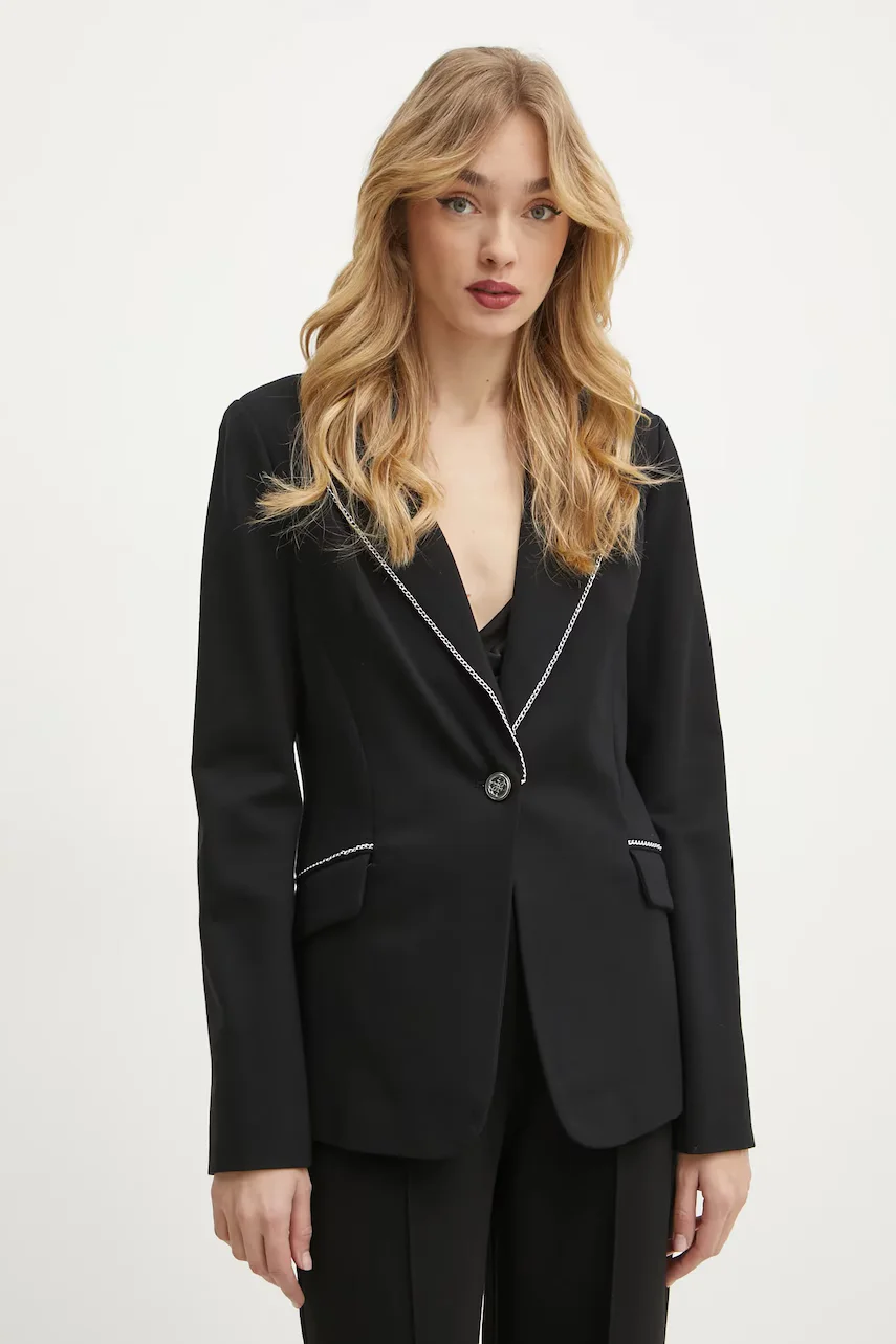 Guess sacou NEW LENA