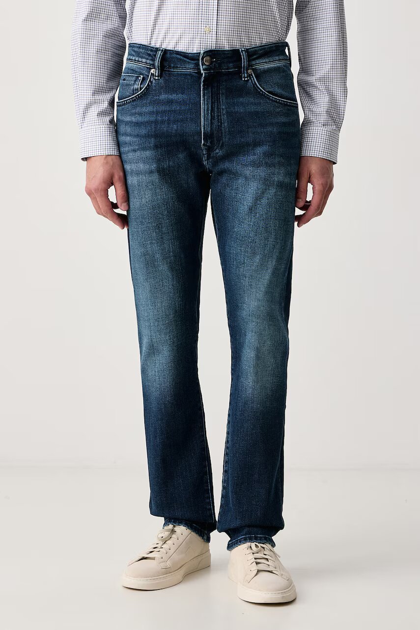 Hackett London blugi regular pentru bărbați