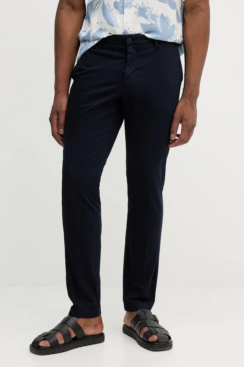 Hackett London pantaloni
