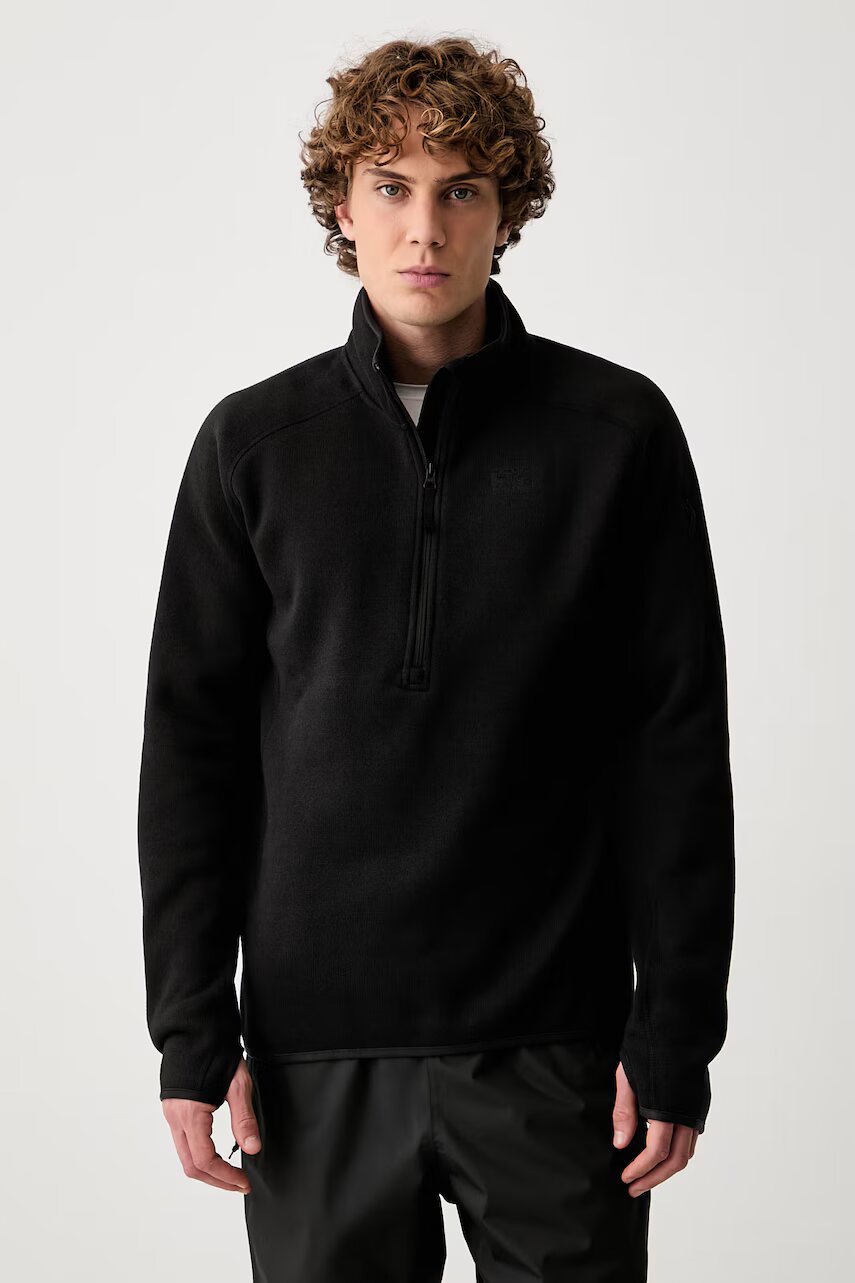 Helly Hansen bluză sport pentru bărbați VARDE