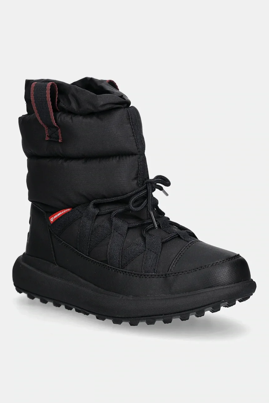 Helly Hansen cizme de iarnă MONARCH
