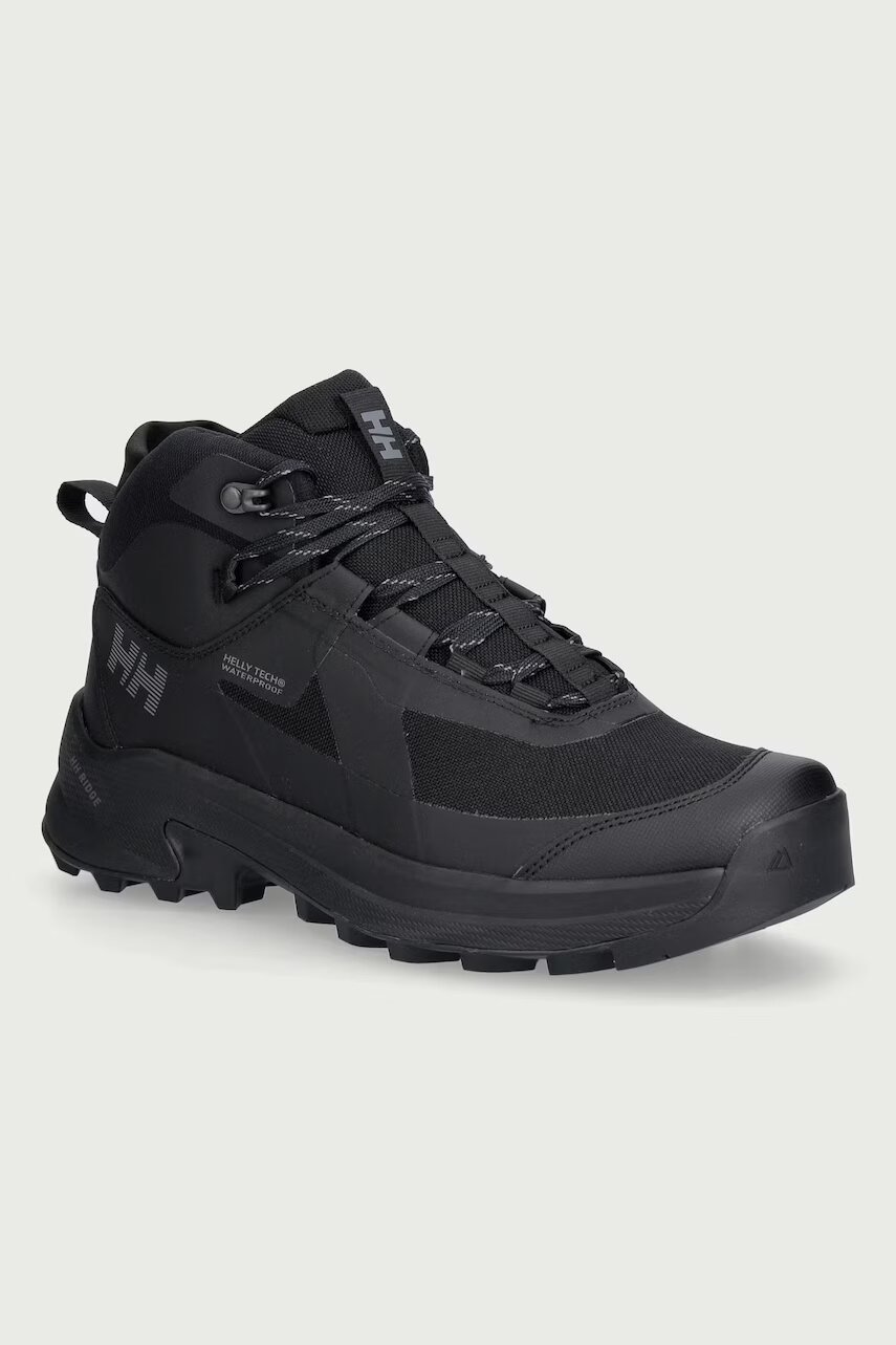 Helly Hansen încălțăminte de trekking pentru bărbați CASCADE PRO