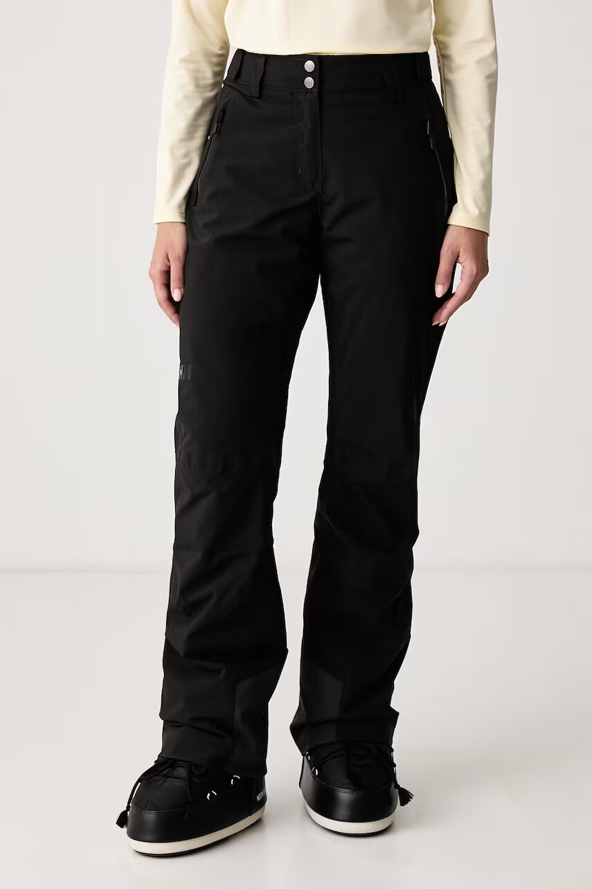 Helly Hansen pantaloni de schi pentru femei LEGENDARY