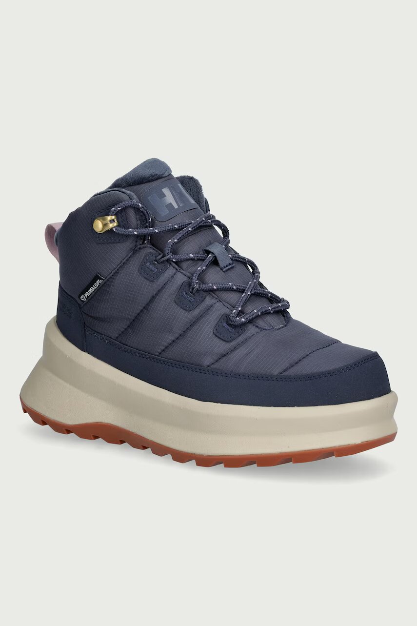 Helly Hansen WINTER BLISS cizme de zăpadă pentru femei