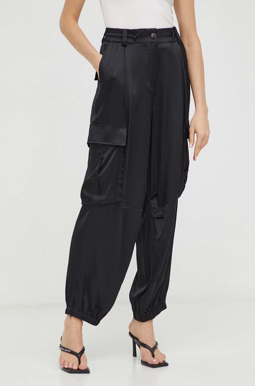 Herskind pantaloni