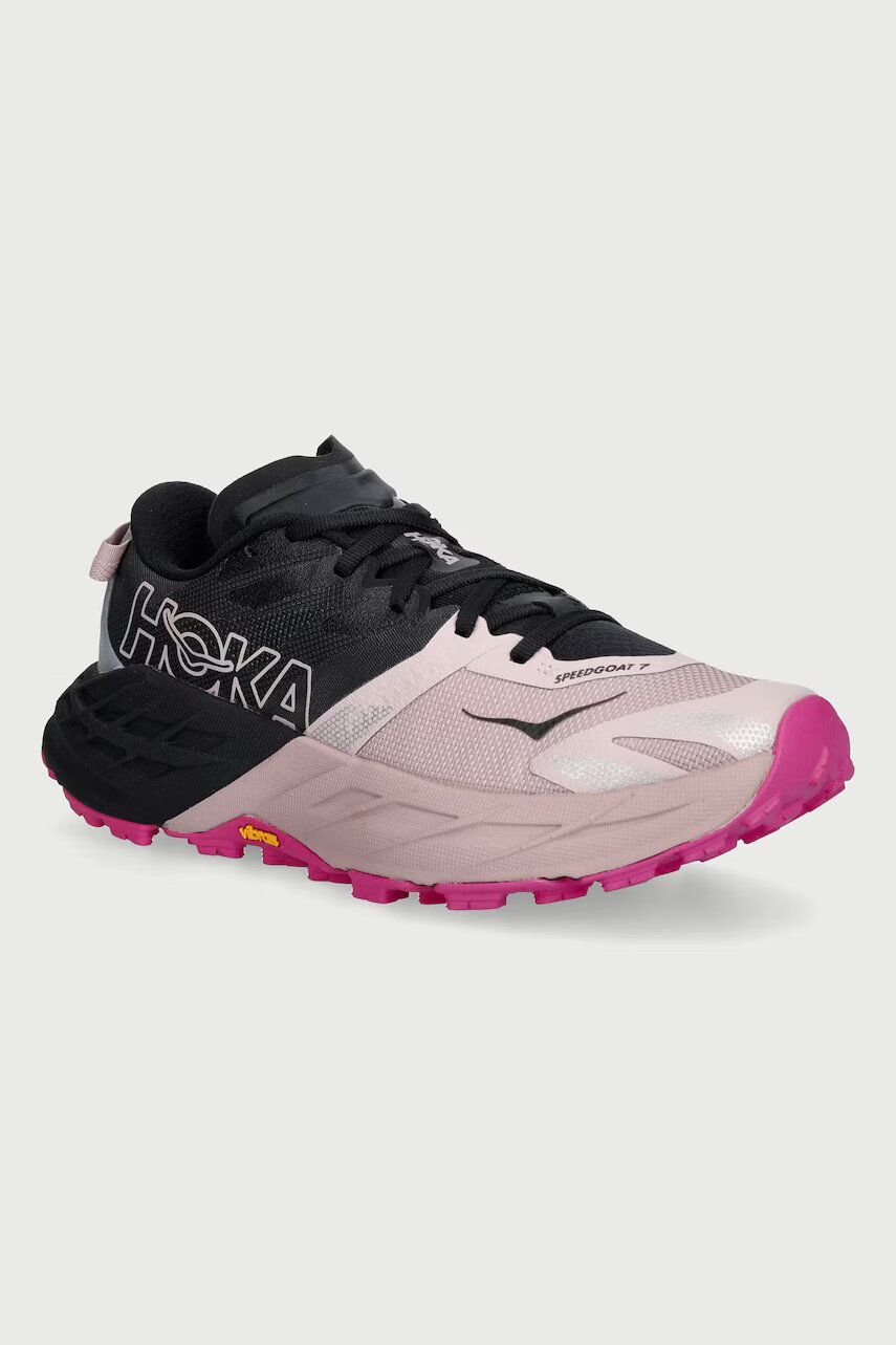 Hoka încălțăminte de trening pentru femei Speedgoat 7