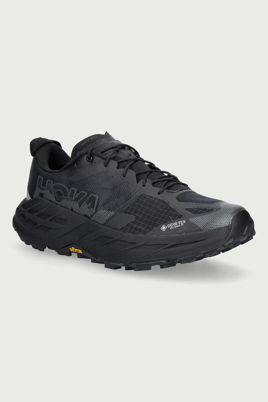 Hoka încălțăminte pentru alergare pentru bărbați Speedgoat 7 GTX